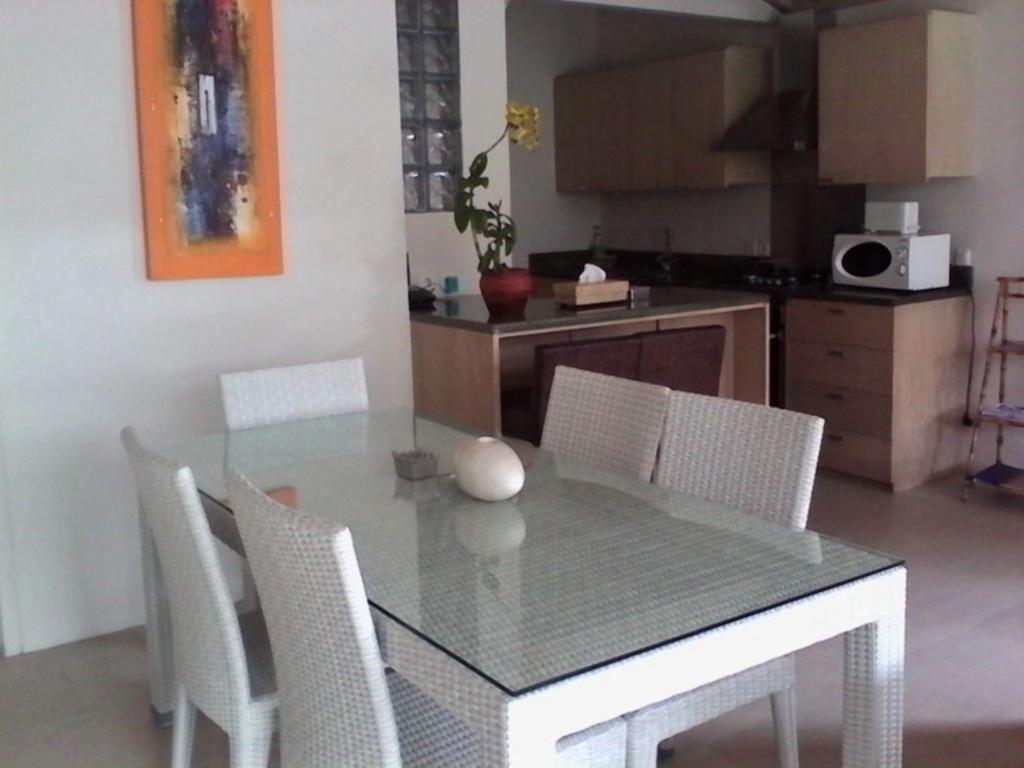 Sun Shoot Villas Seminyak Εξωτερικό φωτογραφία